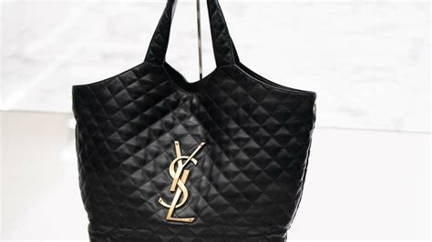 dupe y yves saint laurent|yves saint laurent shop online.